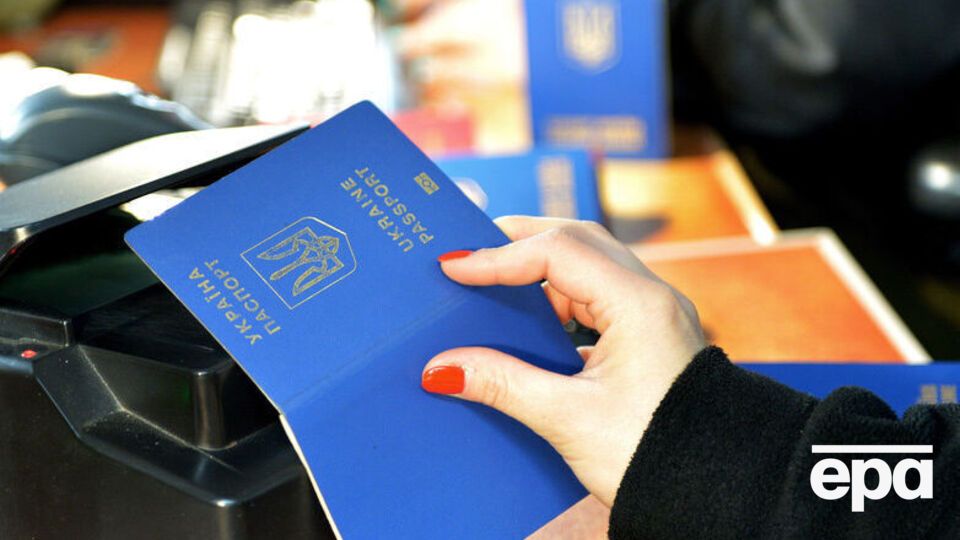 Опрос проводился по телефону