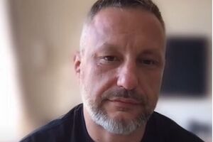 Андрющенко: Ми тепер готові до всього