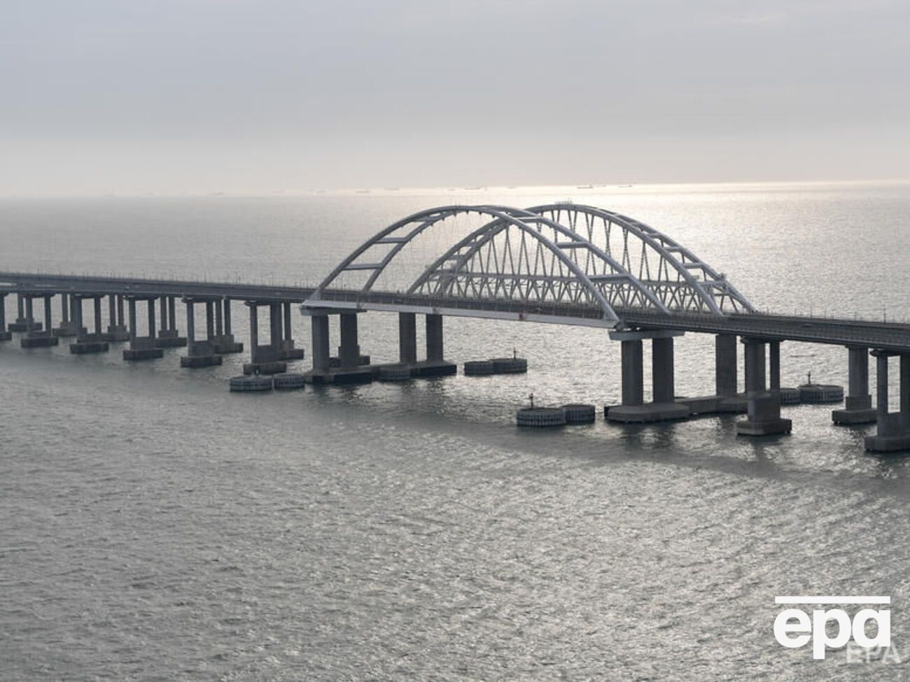 РФ хоче утримати людський ресурс для мобілізації в разі наступу ЗСУ &ndash; аналітики