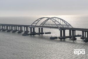 РФ хоче утримати людський ресурс для мобілізації в разі наступу ЗСУ – аналітики