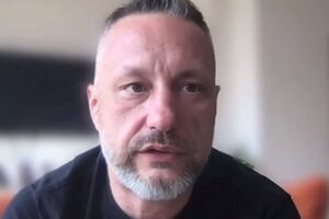 Андрющенко: Першу причину варто шукати у зраді