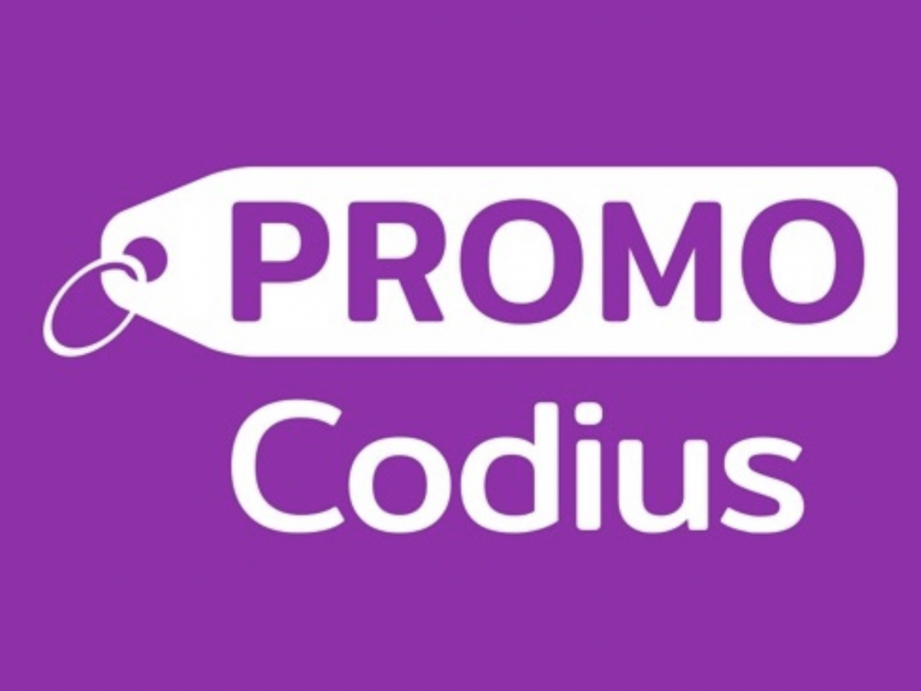 Главный успех проекта Promocodius в том, что ему удалось сохранить всю команду и полностью перестроить рабочий процесс, а также вернуть старых партнеров и найти новых