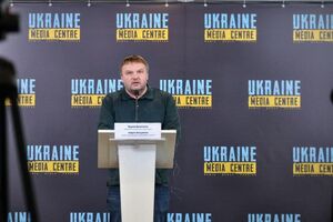 Денисенко оценил шансы России начать наземное наступление на Украину