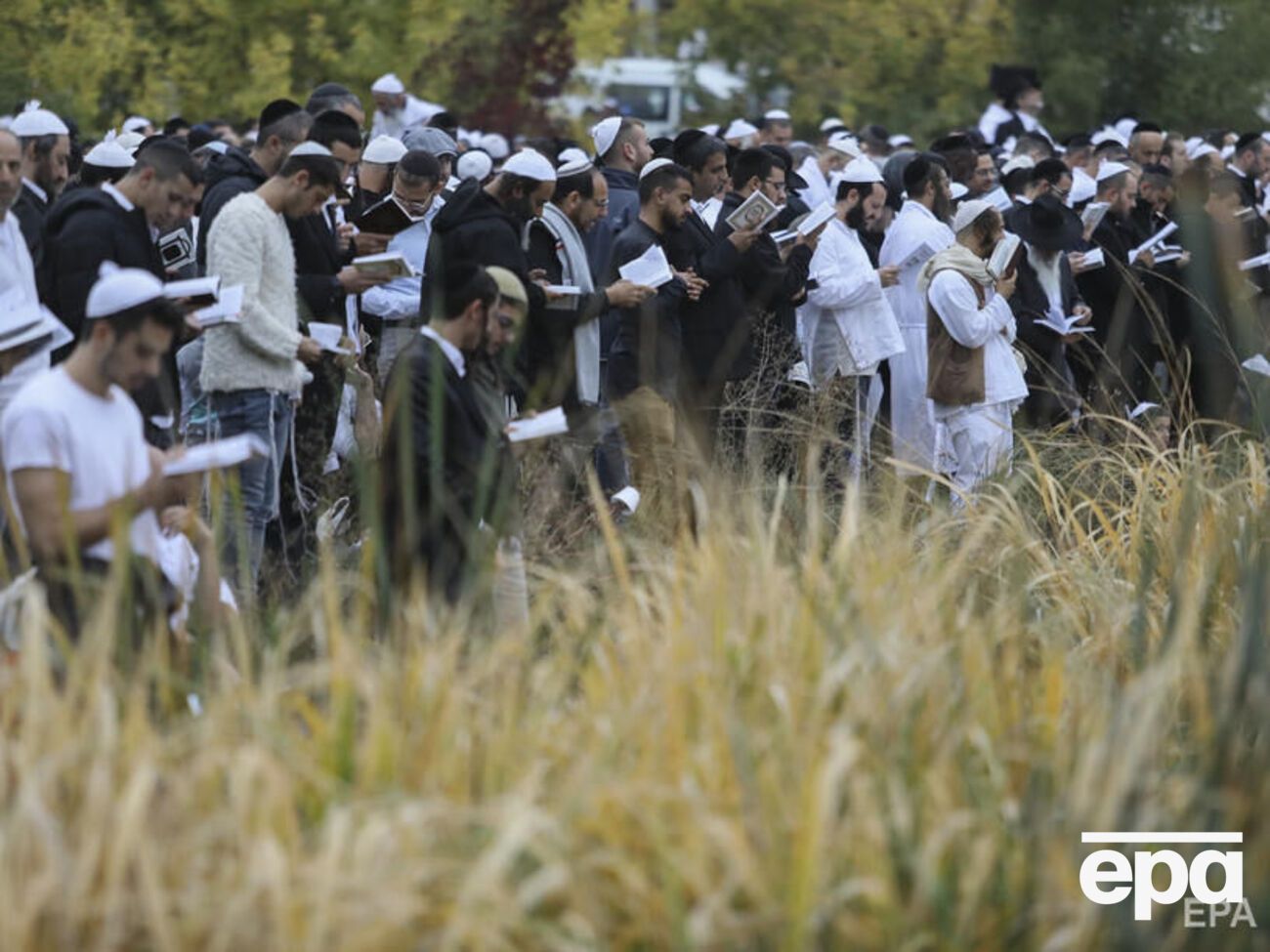 В Умані податок є найбільшим в Україні&nbsp;&ndash; 300 грн на добу з особи