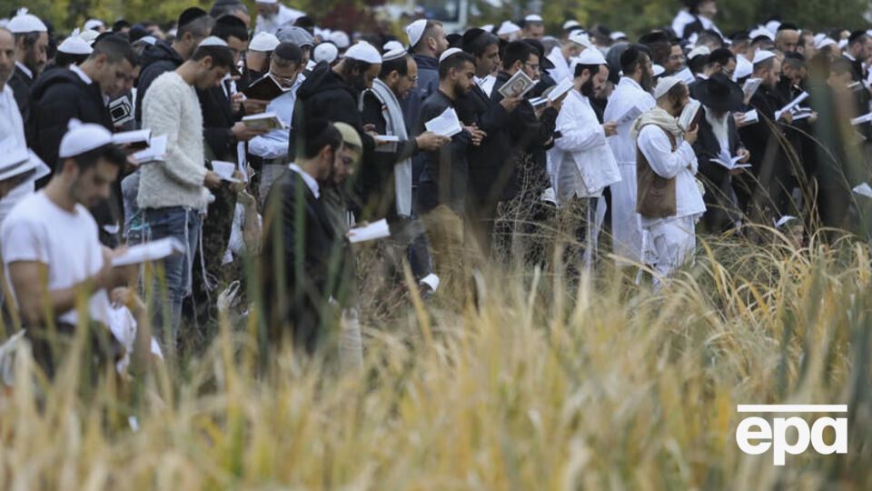 В Умані податок є найбільшим в Україні – 300 грн на добу з особи