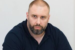 Синегубов призвал харьковчан находится в укрытиях