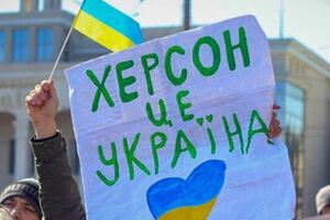 Соболевский пообещал назвать имена преданных Украине пенсионеров после деоккупации