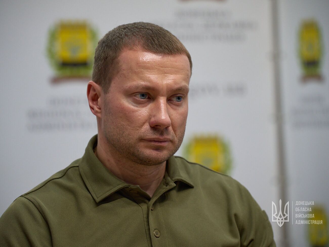 Кириленко: Кожен росіянин відповідатиме за свої злочини на нашій землі!