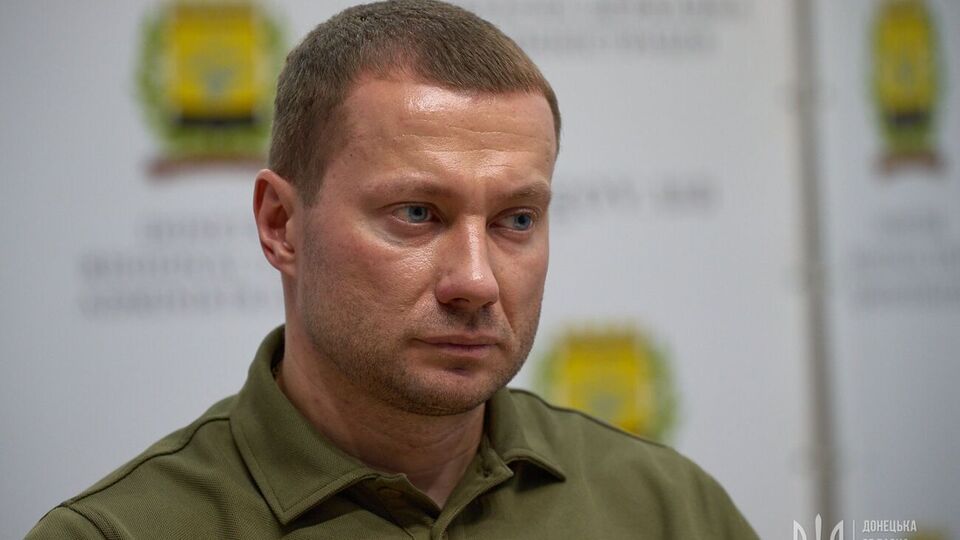 Кириленко: Каждый россиянин будет отвечать за свои преступления на нашей земле!
