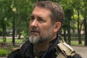 Гайдай: Вдалося порушити наступальні плани рашистів і значно знизити кількість обстрілів