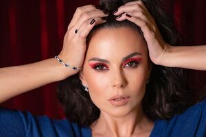 Каменских: Скоро уже закончится лето, а хотелось бы, чтобы война