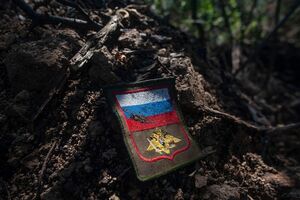Наибольшие потери за сутки оккупанты понесли на харьковском и донецком направлениях