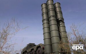В турецком агентстве оборонных закупок заявили, что не заключали новых контрактов на поставку комплексов С-400 с Россией