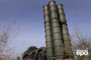 В турецком агентстве оборонных закупок заявили, что не заключали новых контрактов на поставку комплексов С-400 с Россией