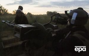 Завещания украинских защитников смогут утверждать их командиры