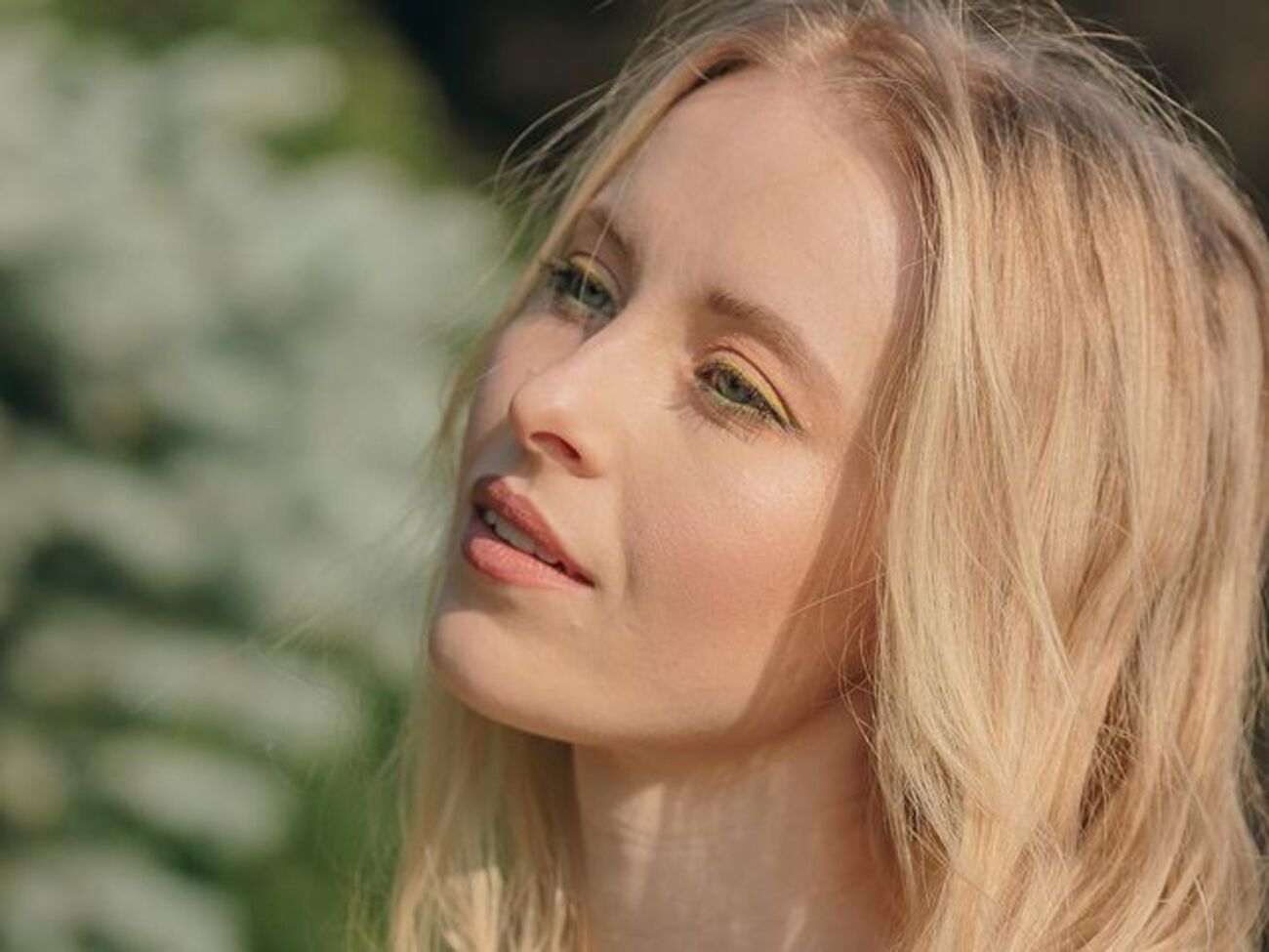 Сагайдачна: Будь-яка справа може бути зараз корисною для нашої неньки