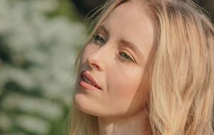 Сагайдачная: Любое дело может быть сейчас полезным для нашей неньки