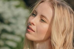 Сагайдачна: Будь-яка справа може бути зараз корисною для нашої неньки