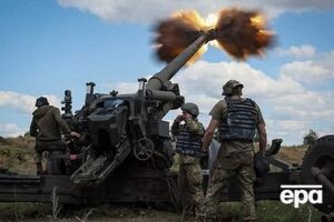За даними ОВА, Піски залишаються під українським контролем