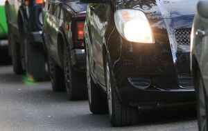 Влада Херсонської області заявляла, що окупанти виїжджають із Херсона