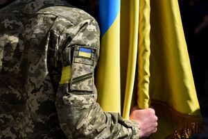 Призов на військову службу за мобілізацією, яку проводять із 24 лютого, є обов'язковим