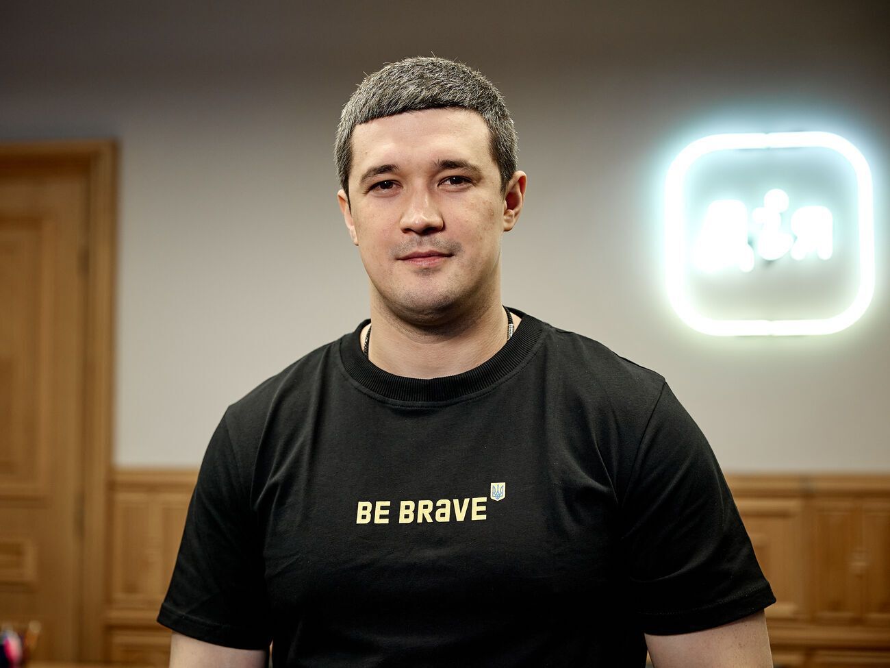 "Армія дронів" посилить ЗСУ безпілотниками зі штучним інтелектом, дронами, що є на озброєнні НАТО, та справжніми спартанцями