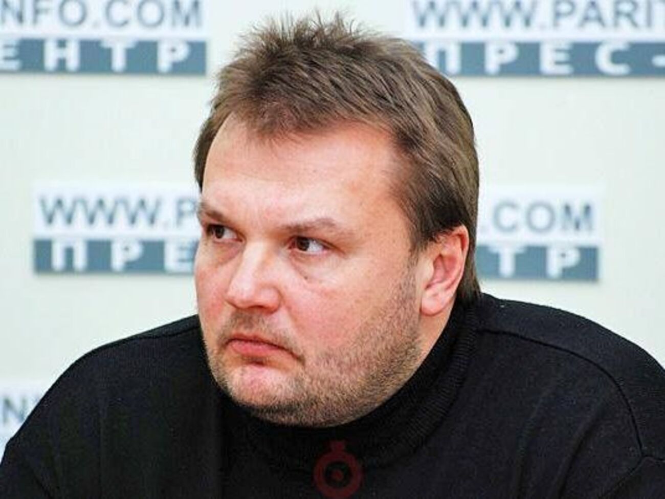 Взрывы под Джанкоем сломали слепую веру россиян, что Запад испугается третьей мировой и для прекращения боевых действий будет давить на Украину