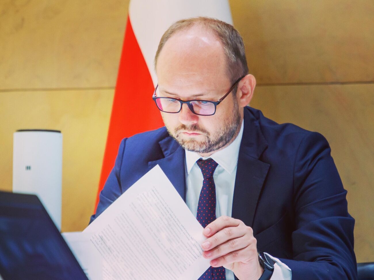 Польша планирует ограничить выдачу виз россиянам