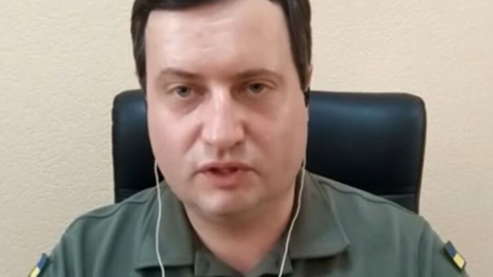 Юсов: Робота над поверненням українських захисників триває. Чекаємо на новини