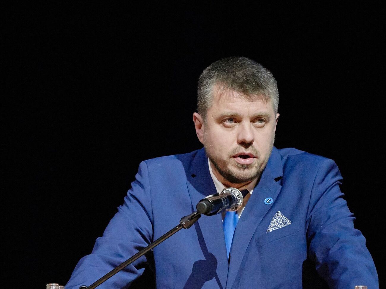 Мы должны быть готовы предпринять шаги, чтобы поддержать победу Украины &ndash;&nbsp;Рейнсалу