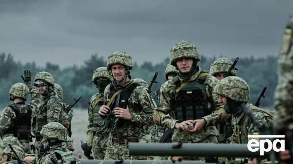 Згідно з результатами опитування, позитивною рисою ветеранів російсько-української війни українці найчастіше називали патріотизм