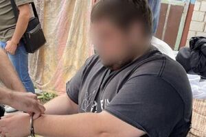 Правоохранители установили 16 эпизодов преступной деятельности задержанного