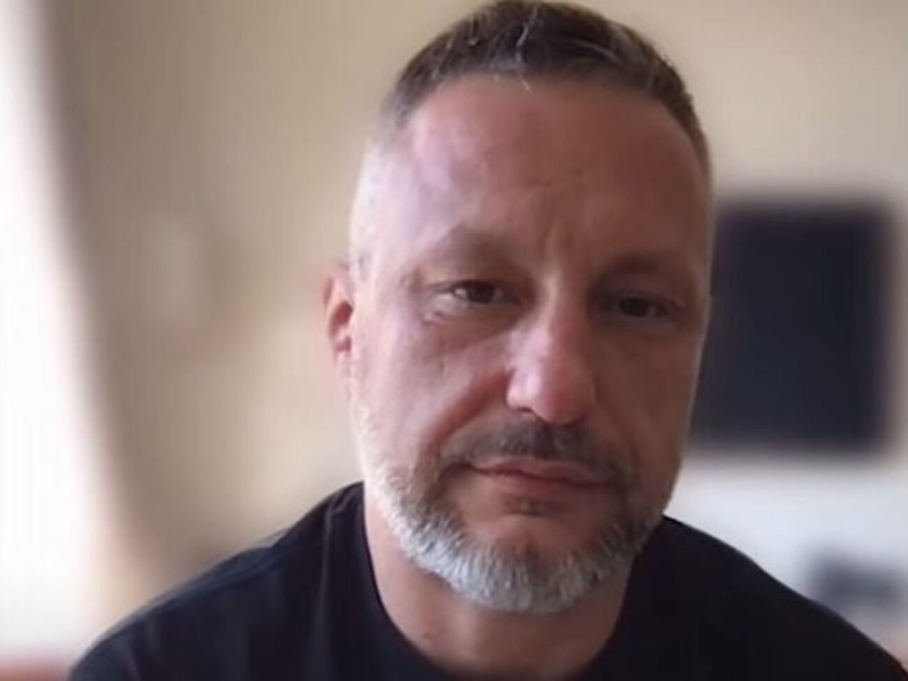 Андрющенко:&nbsp;Можно пытать, как в Буче, а можно споить человека, что и делают в Мариуполе