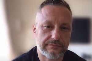 Андрющенко: Можна катувати, як у Бучі, а можна споїти людину, що й роблять у Маріуполі