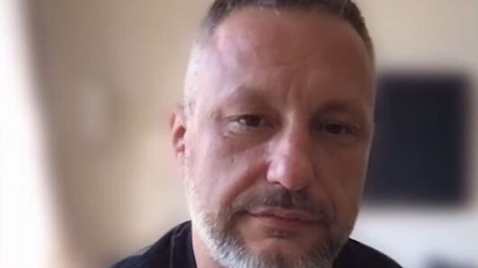 Андрющенко: Можна катувати, як у Бучі, а можна споїти людину, що й роблять у Маріуполі