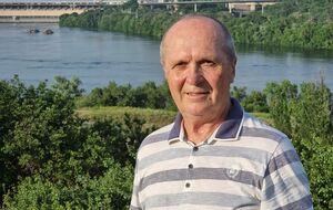Юрий Саква: Я думаю, что решение в предложенном виде не имеет шансов быть принятым