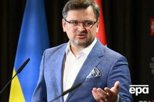 Кулеба сказал, что Украина учтет пожелания МАГАТЭ относительно логистики и безопасности миссии
