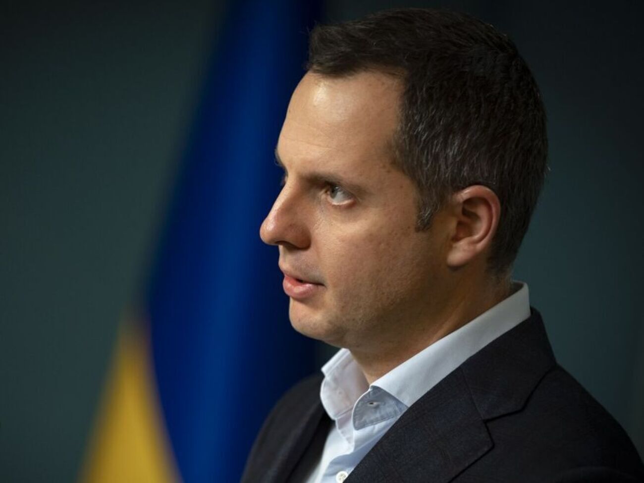 Шурма вважає, що нова податкова модель дасть змогу Україні "бути конкурентною з податкової точки зору"