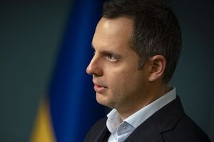 Шурма вважає, що нова податкова модель дасть змогу Україні "бути конкурентною з податкової точки зору"