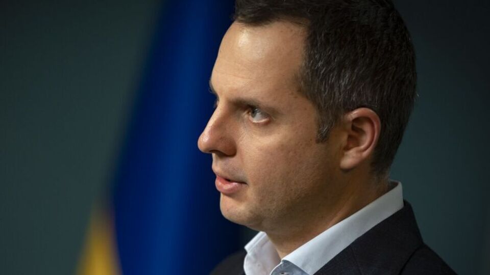 Шурма вважає, що нова податкова модель дасть змогу Україні "бути конкурентною з податкової точки зору"