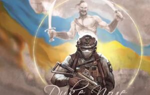 Посетитель крымского кафе, заказавший украинскую песню, будет вынужден заплатить штраф