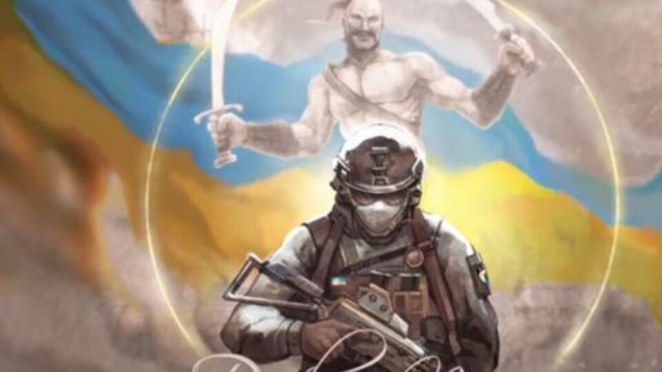 Посетитель крымского кафе, заказавший украинскую песню, будет вынужден заплатить штраф