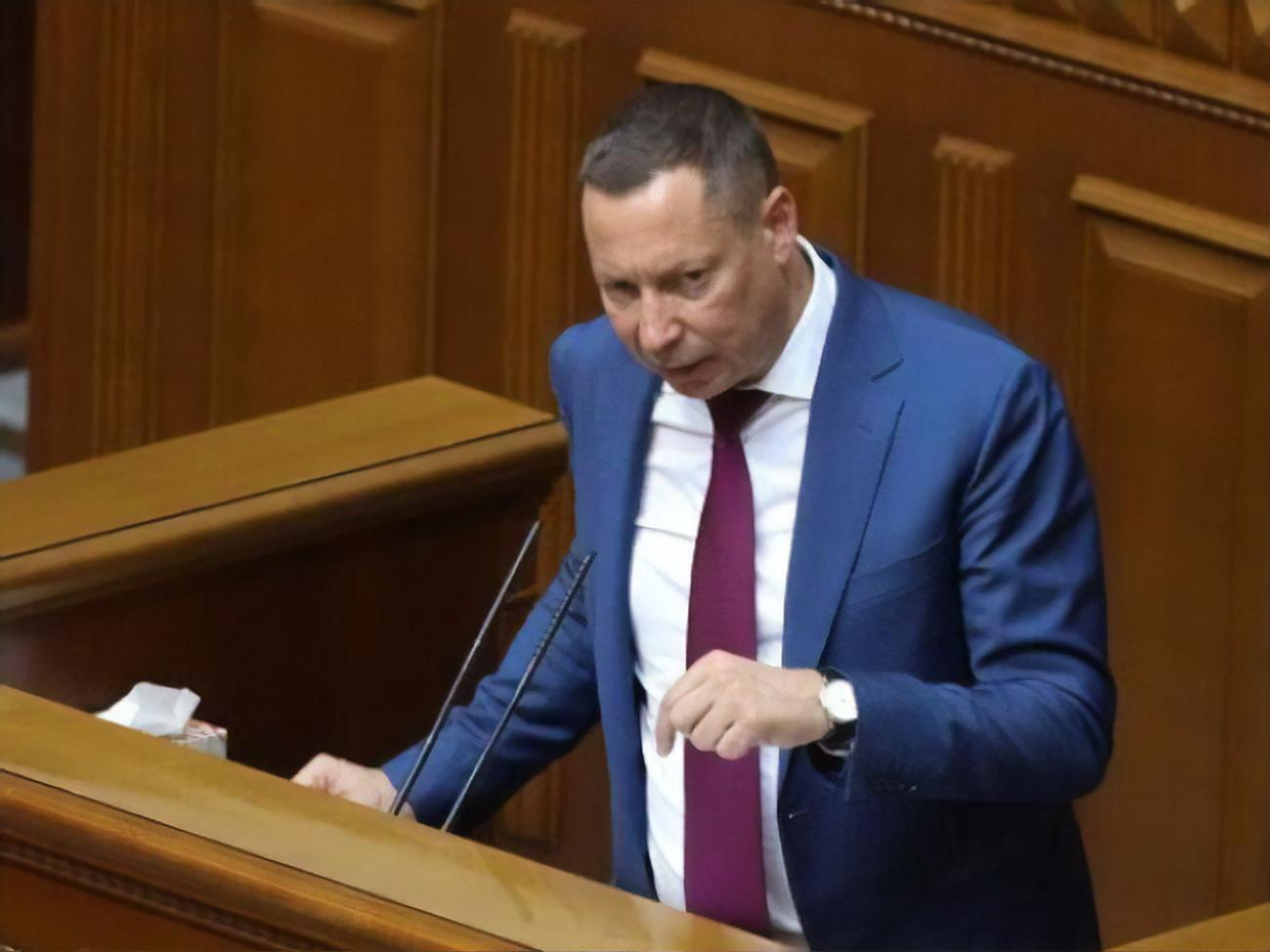 Кирилл Шевченко: Выплаты будут обесцениваться еще быстрее, чем повышаться. А это потеря социальной стабильности, второй фронт внутри воюющей страны