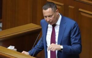 Кирилл Шевченко: Выплаты будут обесцениваться еще быстрее, чем повышаться. А это потеря социальной стабильности, второй фронт внутри воюющей страны