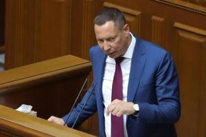 Кирилл Шевченко: Выплаты будут обесцениваться еще быстрее, чем повышаться. А это потеря социальной стабильности, второй фронт внутри воюющей страны