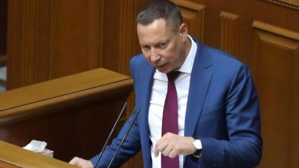 Кирило Шевченко: Виплати знецінюватимуться ще швидше, ніж їх підвищуватимуть. А це – втрата соціальної стабільності, другий фронт всередині воюючої країни