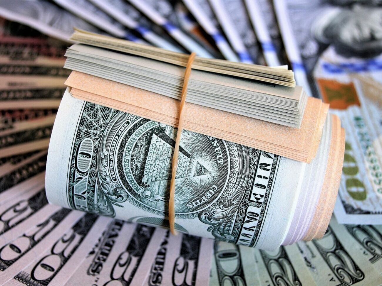 Fitch прогнозирует, что война в Украине будет продолжаться минимум до 2023 года