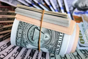 Fitch прогнозирует, что война в Украине будет продолжаться минимум до 2023 года