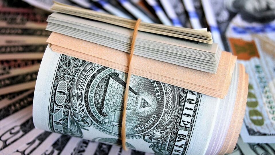 Fitch прогнозирует, что война в Украине будет продолжаться минимум до 2023 года