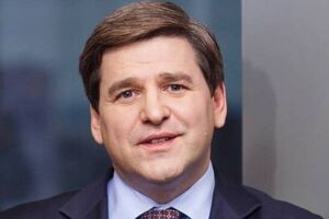 Володимир Гусак: Якщо по зерну є хоч якась можливість експортувати продукцію автотранспортом, то в металургів такої можливості немає